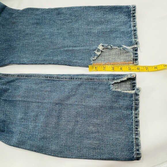 Not available - Picture 8 of 12